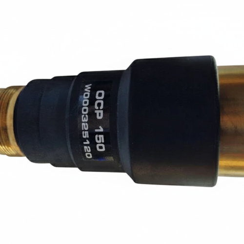 Torch body SAF OCP-150 W000325120