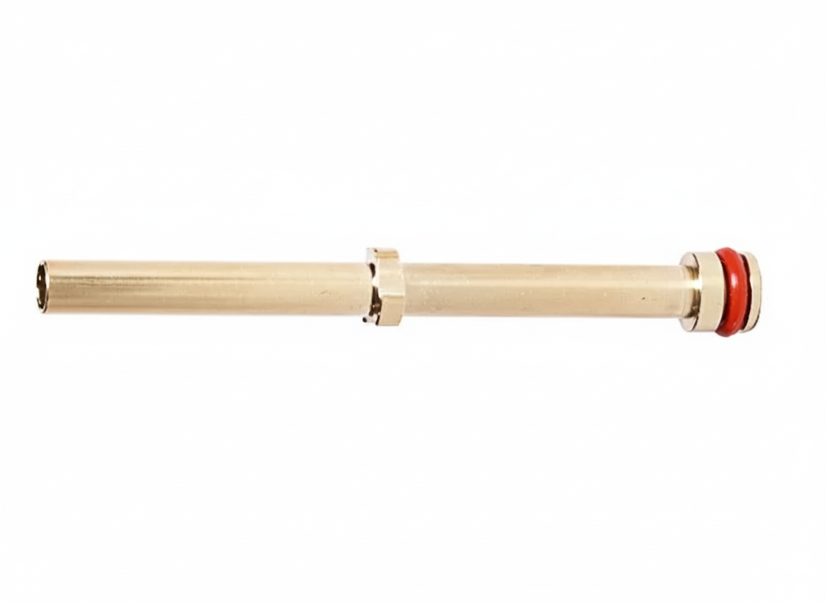 Water Tube 50A-200A 220521