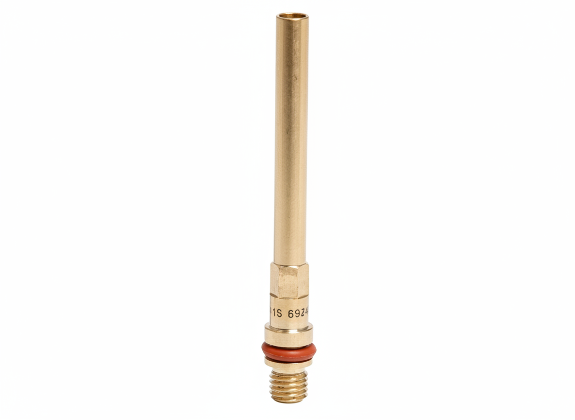 Water tube 30A-260A SAF CPM-400 W000275433