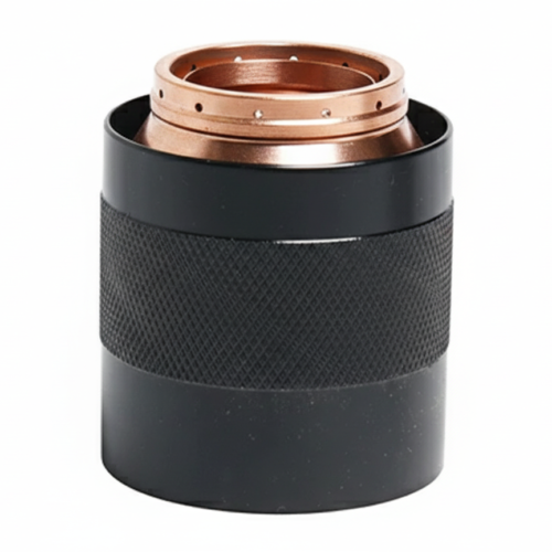 Retaining Cap 200A 220757