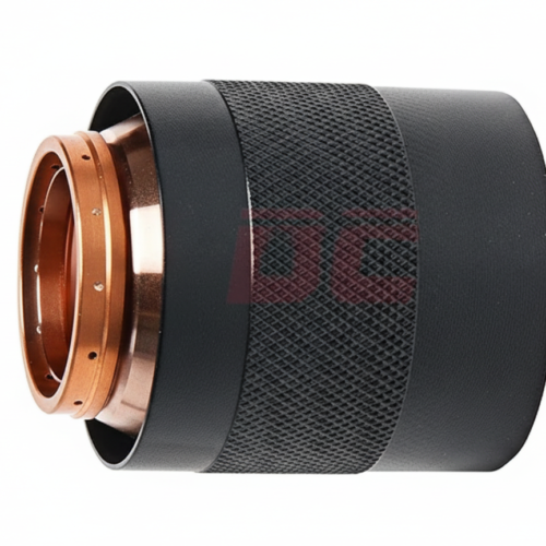 Retaining Cap 260A 220760