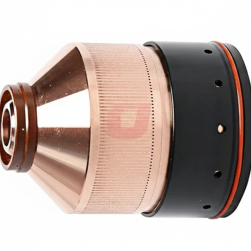 Retaining Cap 30A-50A 220754