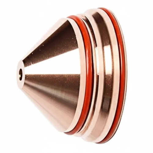 Shield Bevel 80A-130A 220742