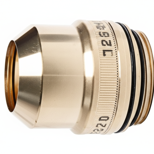 Shield Cap 200A-260A 220637