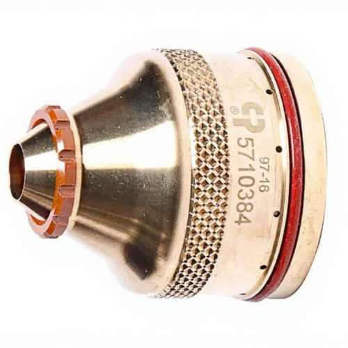 Shield 2901 Cebora CP 450