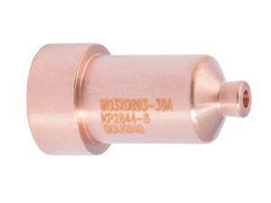 Cutting tip Extended 40A Lincoln LC65M W03X0893-40A