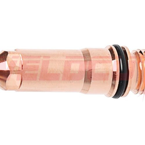 Electrode 80A SilverPlus 220187