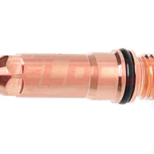 Electrode 260A SilverPlus 220435