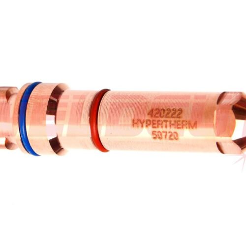 Electrode 30A Hypertherm 420222