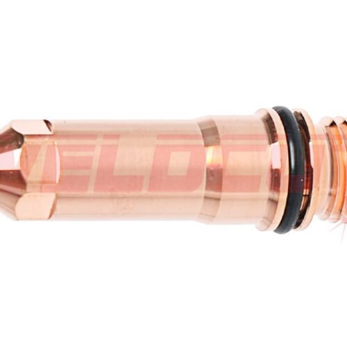 Electrode 30A SilverPlus 220192