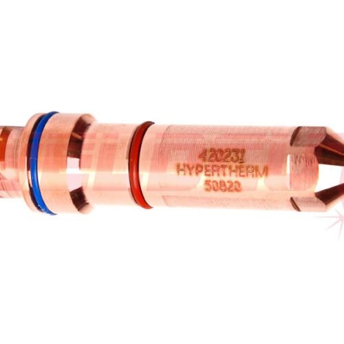 Electrode 50A Hypertherm 420231