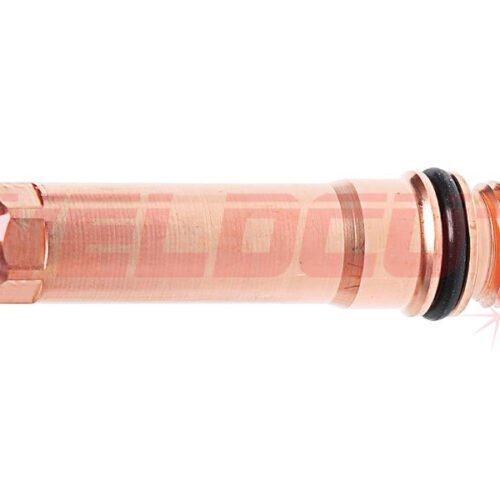 Electrode Bevel 130A 220649