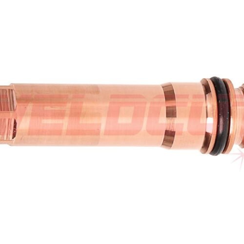 Electrode Bevel 200A 220662