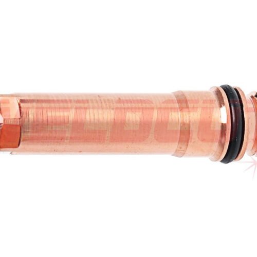 Electrode Bevel 80A 220802