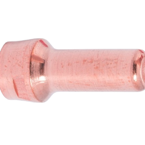 Electrode Lincoln LC65M W03X0893-25A