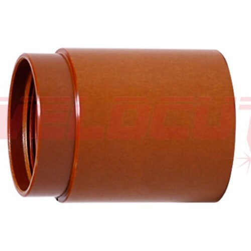 Insulator Trafimet A141