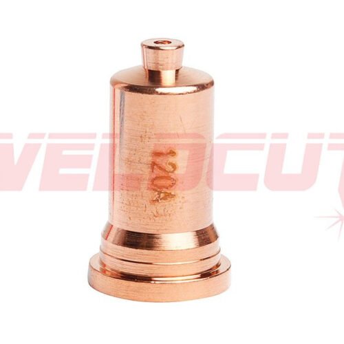 Nozzle 120A W000278457