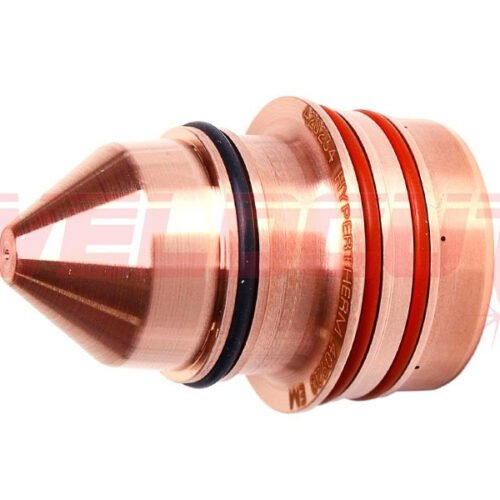 Nozzle 130A Hypertherm 420252