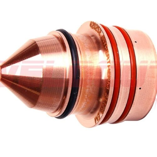 Nozzle 170A Hypertherm 420261