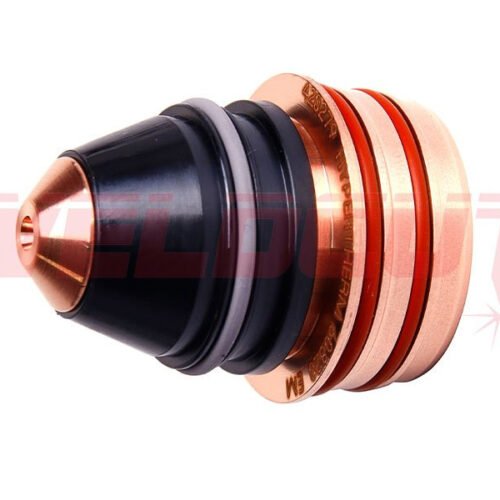 Nozzle 300A Hypertherm 420279