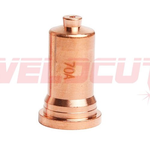 Nozzle 70A W000278454