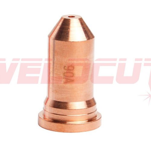 Nozzle 90A W000278451