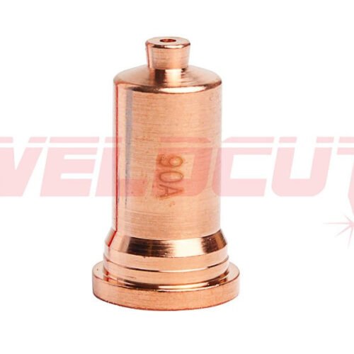 Nozzle 90A W000278455