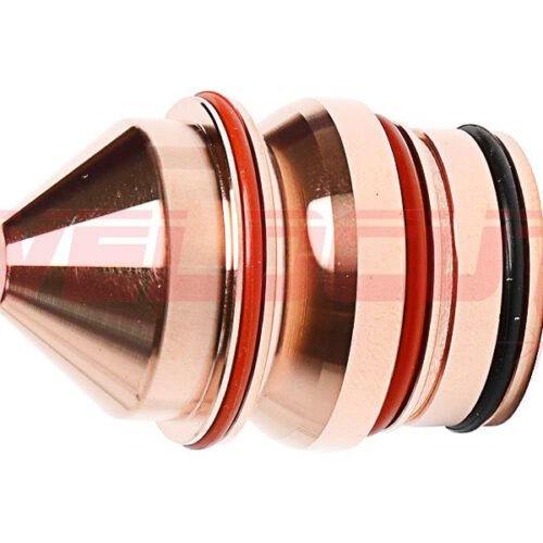 Nozzle Bevel 130A 220646