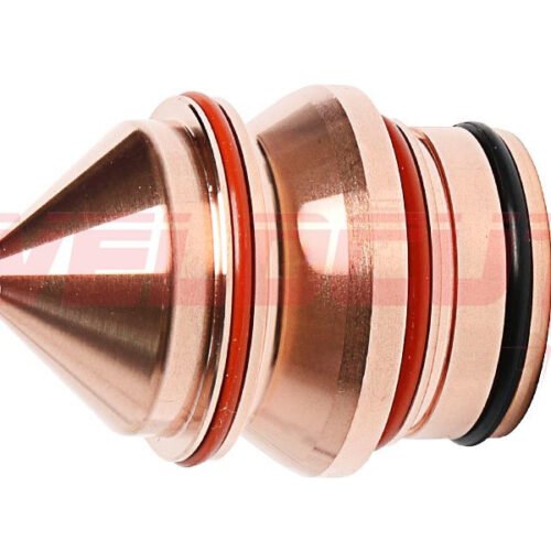 Nozzle Bevel 260A 220542