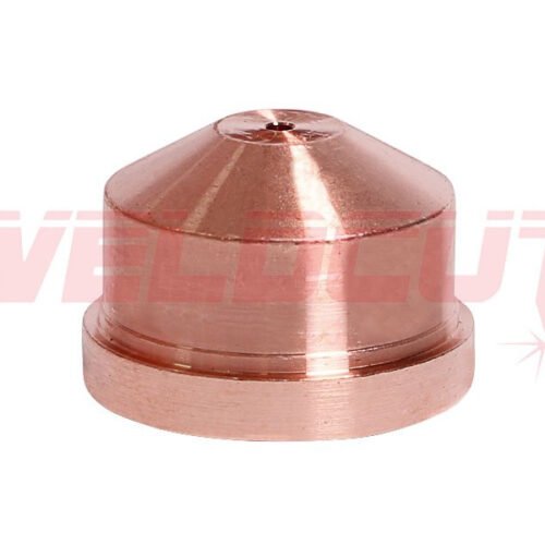 Nozzle Ø1.1mm Trafimet A141 PD 0101-11