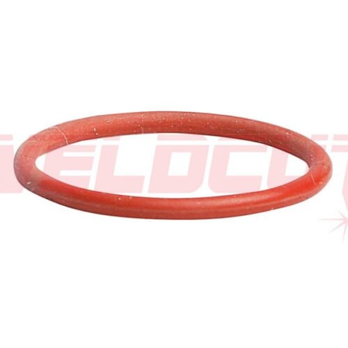 O-Ring PT-100 W000278465