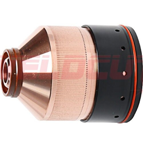 Retaining Cap 30A-50A 220754