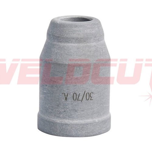 Retaining Cap 30A-70A W000278458