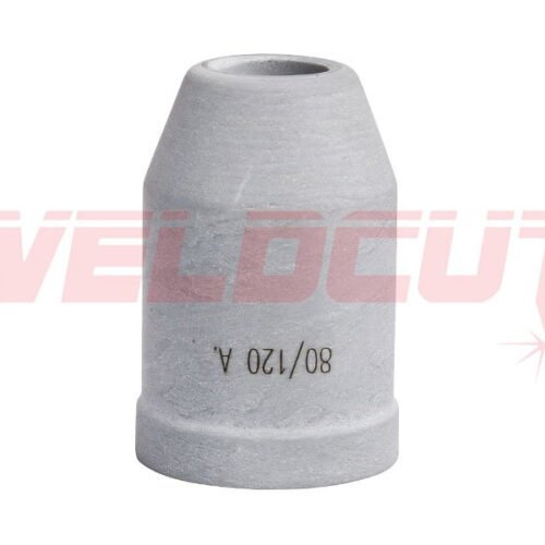 Retaining Cap 80A-120A W000278460