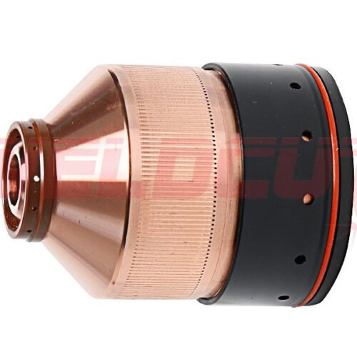 Retaining Cap 80A-130A 220756