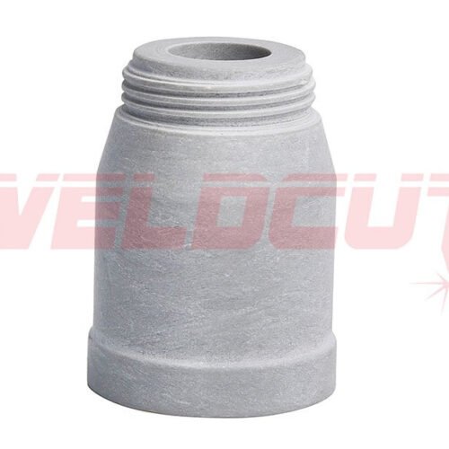 Retaining Cap W000278461