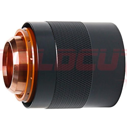 Retaining cap 400A 220635