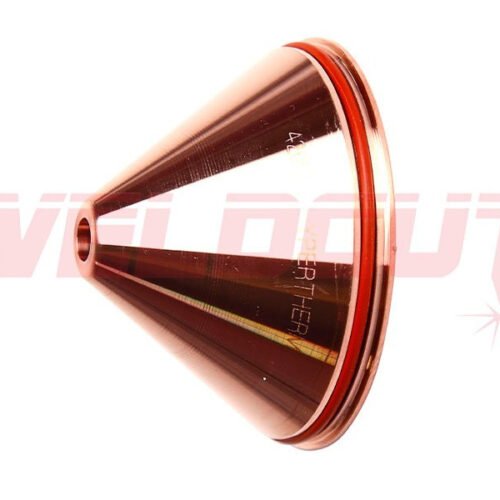 Shield 170A Hypertherm 420513