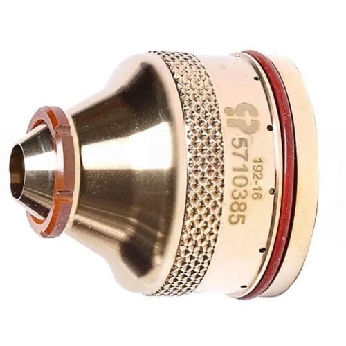 Shield 2900 Cebora CP 450