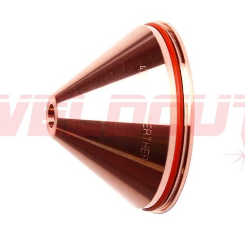 Shield 300A Hypertherm 420491