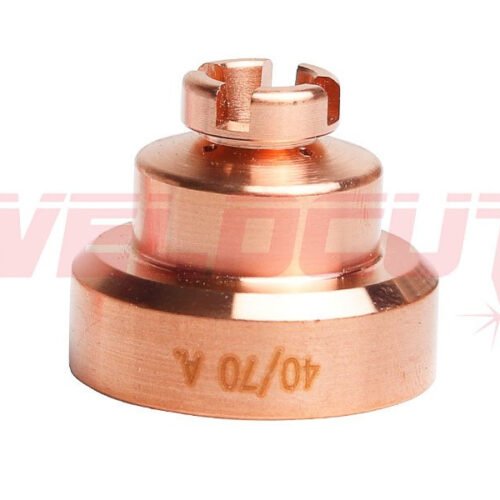 Shield 40A-70A W000278462