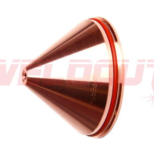 Shield 50A Hypertherm 420237