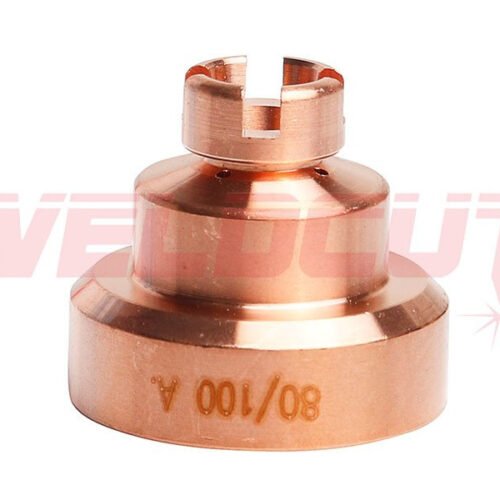 Shield 80A-120A W000278463