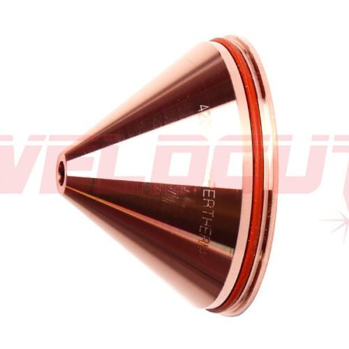 Shield 80A Hypertherm 420246