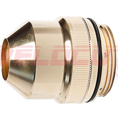 Shield Cap 30A-130A 220747