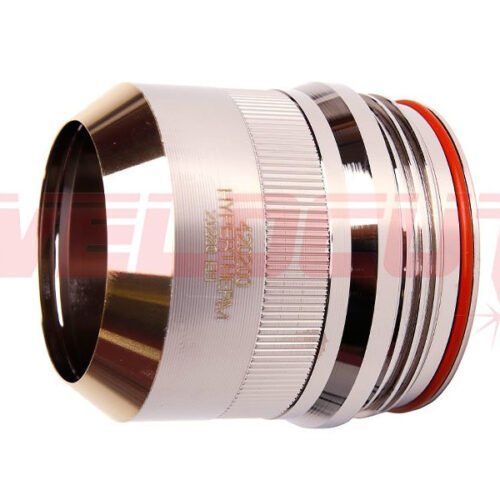 Shield Cap 30A-300A Hypertherm 420200