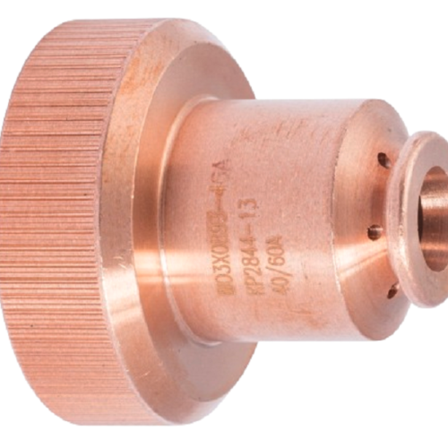 Shield Cap Lincoln LC65M W03X0893-46A