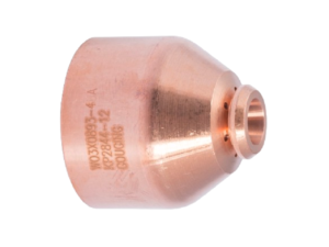 Shield Cap Lincoln LC65M W03X0893-48A