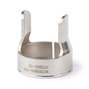 Spacer 2-PIN Lincoln LC105 W03X0893-14R