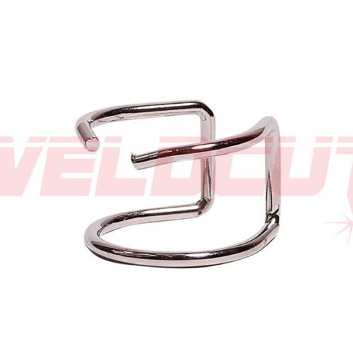 Spacer Spring Trafimet A141 CV 0011